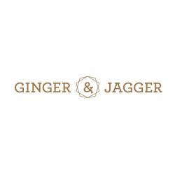 Ginger&Jagger