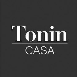 Tonin Casa