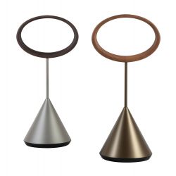 Accesorios Tonin Casa