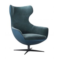 Sillones Tonin Casa