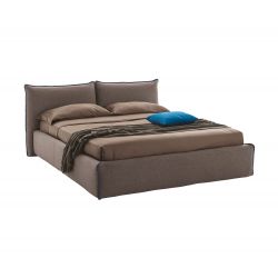 Dormitorios Tonin Casa