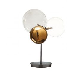 Iluminación Tonin Casa