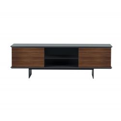 Muebles de televisión Tonin Casa