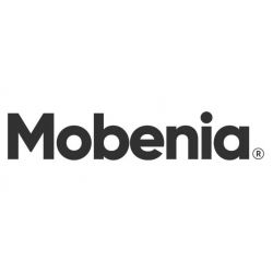 Mobenia