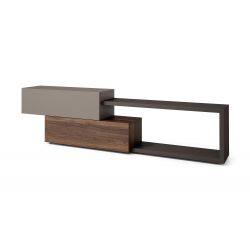 Muebles de televisión Mobenia