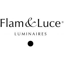 Flam & Luce