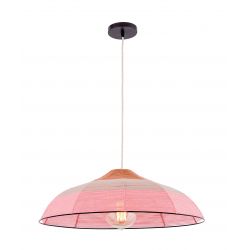 Lámparas de suspensión Flam & Luce