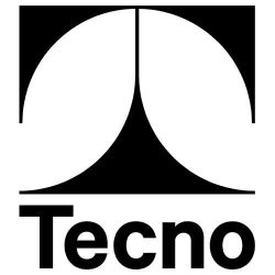 Tecno