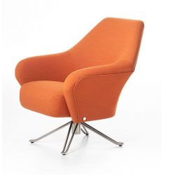 Butacas y sillones Tecno