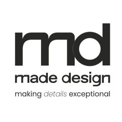 Made Design