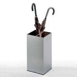 Paragüeros Made Design