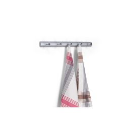 Percheros de pared Made Design