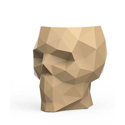 SKULL by Teresa Sapey