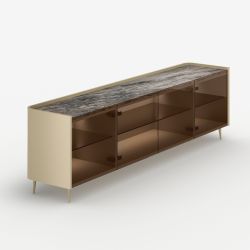 Aparadores Tonelli Design