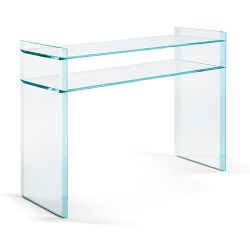 Consolas Tonelli Design