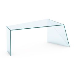 Escritorios Tonelli Design