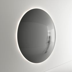 Espejos Tonelli Design