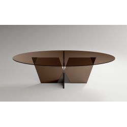 Mesas Tonelli Design