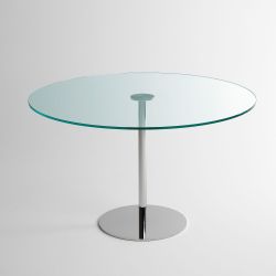 Mesas de cocina Tonelli Design