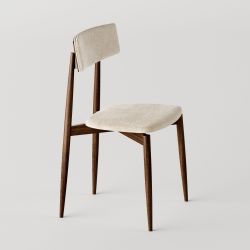 Asientos Tonelli Design