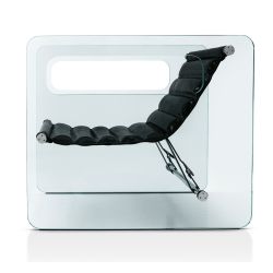 Sillones Tonelli Design