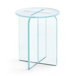 Taburetes Tonelli Design