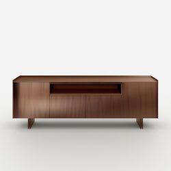 Muebles de televisión Tonelli Design