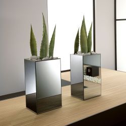 Maceteros Tonelli Design