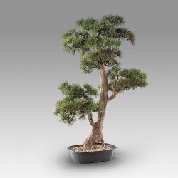 Plantas Artificiales