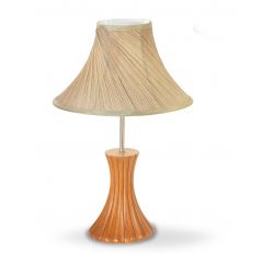 Lámparas de mesa Ideal Lux