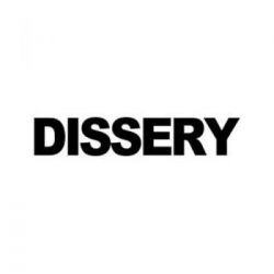 Dissery