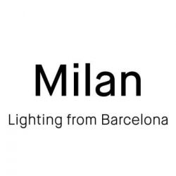 Milán Iluminación