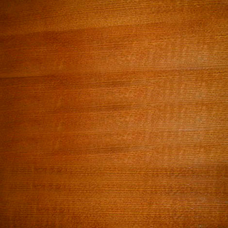 Consola de diseño Atria Línea Contemporánea de Gonzalo de Salas