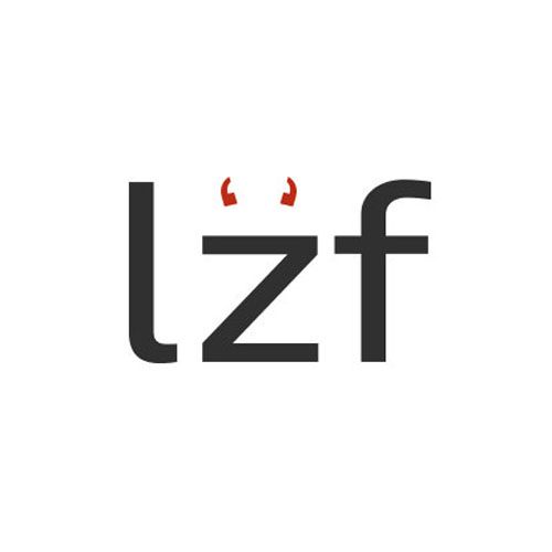 Luzifer LZF