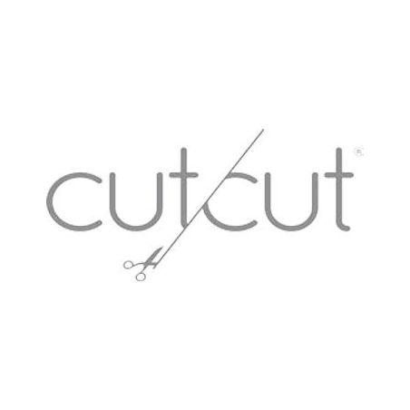 CutCut