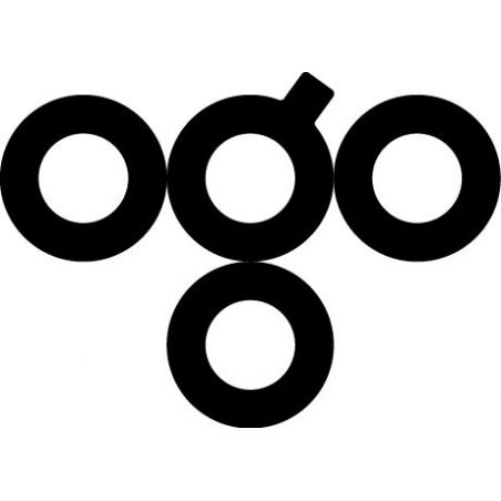 Ogo