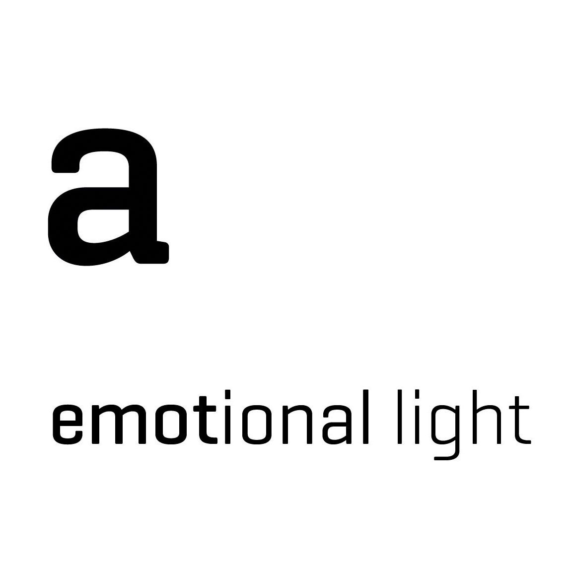 a emotional light
