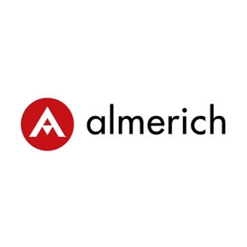 Almerich