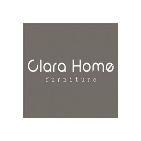 Clara Home