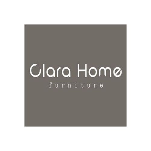 Clara Home