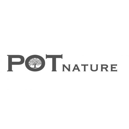 Pot Nature