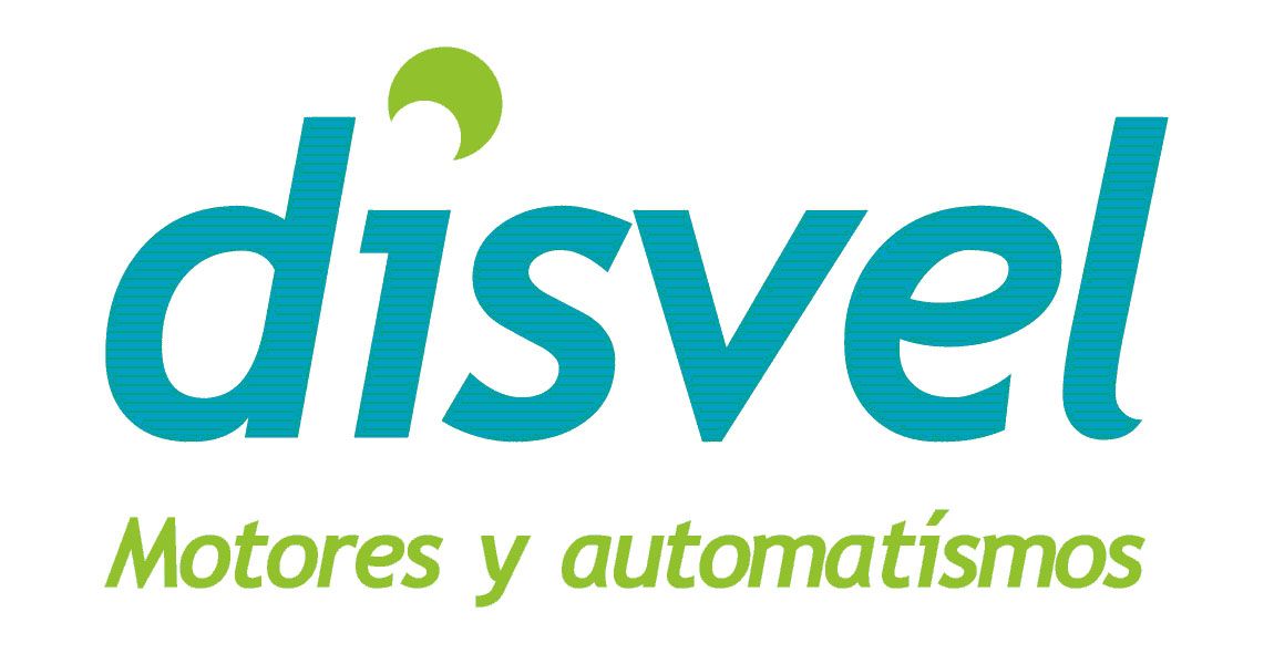 Disvel