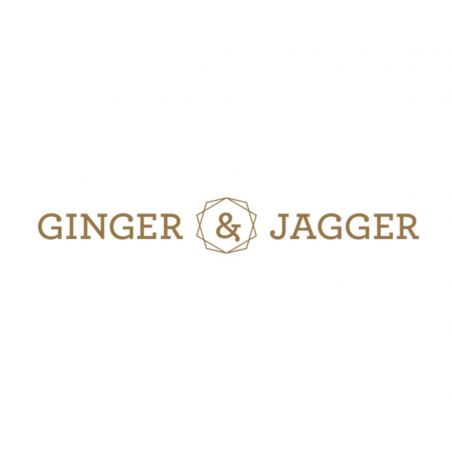 Ginger&Jagger