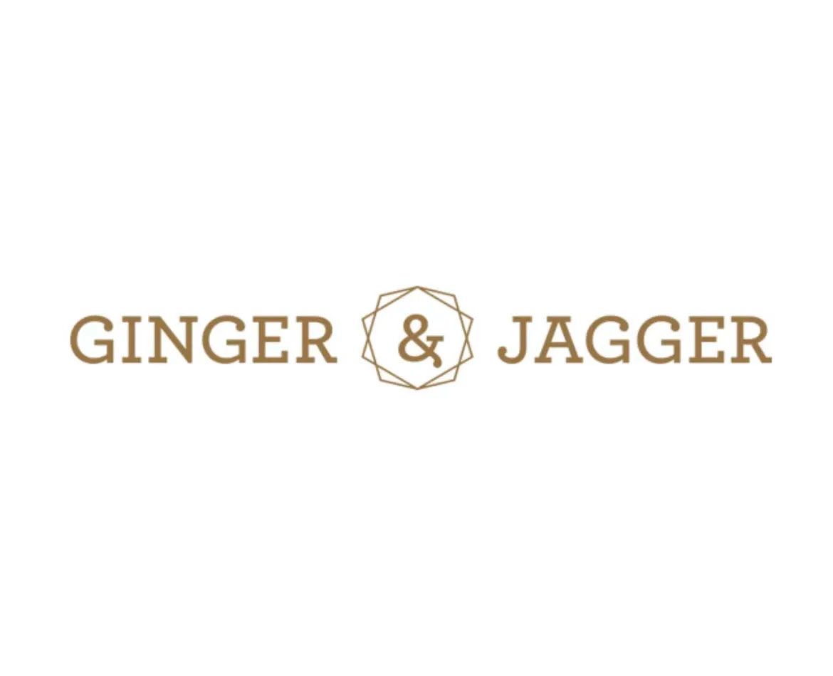 Ginger&Jagger