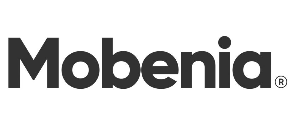 Mobenia