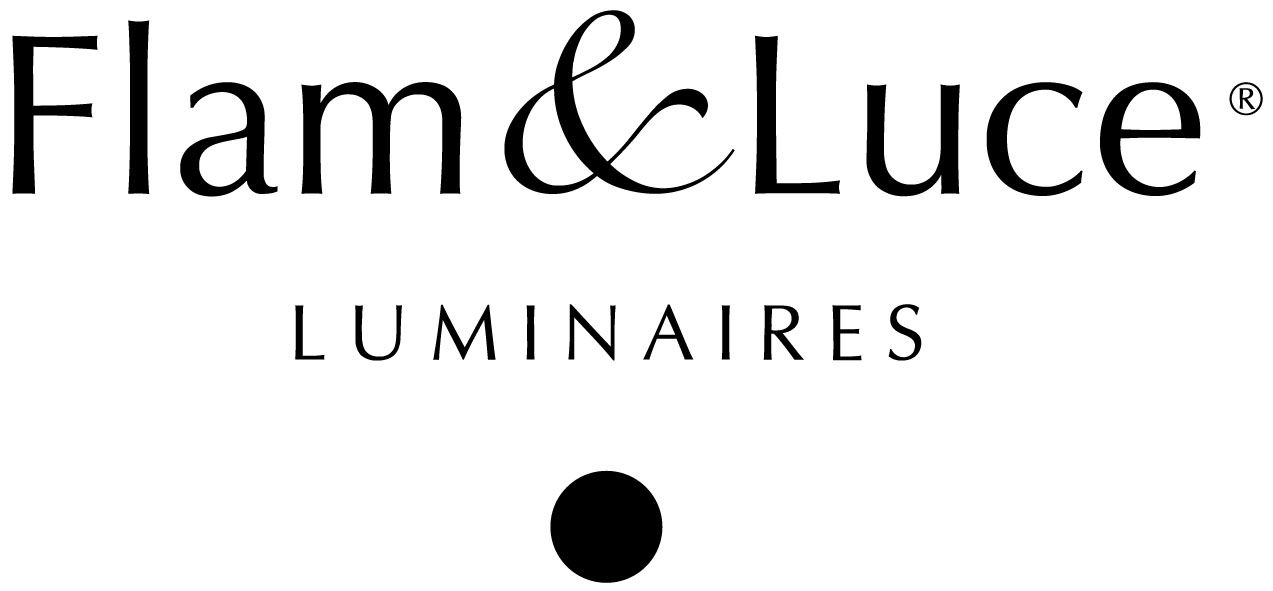 Flam & Luce