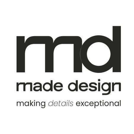Made Design