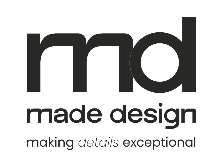 Made Design