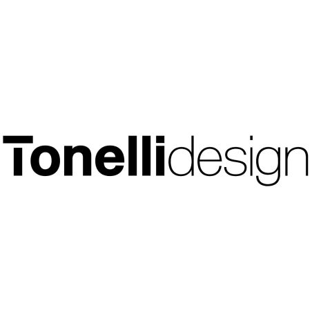Tonelli Design