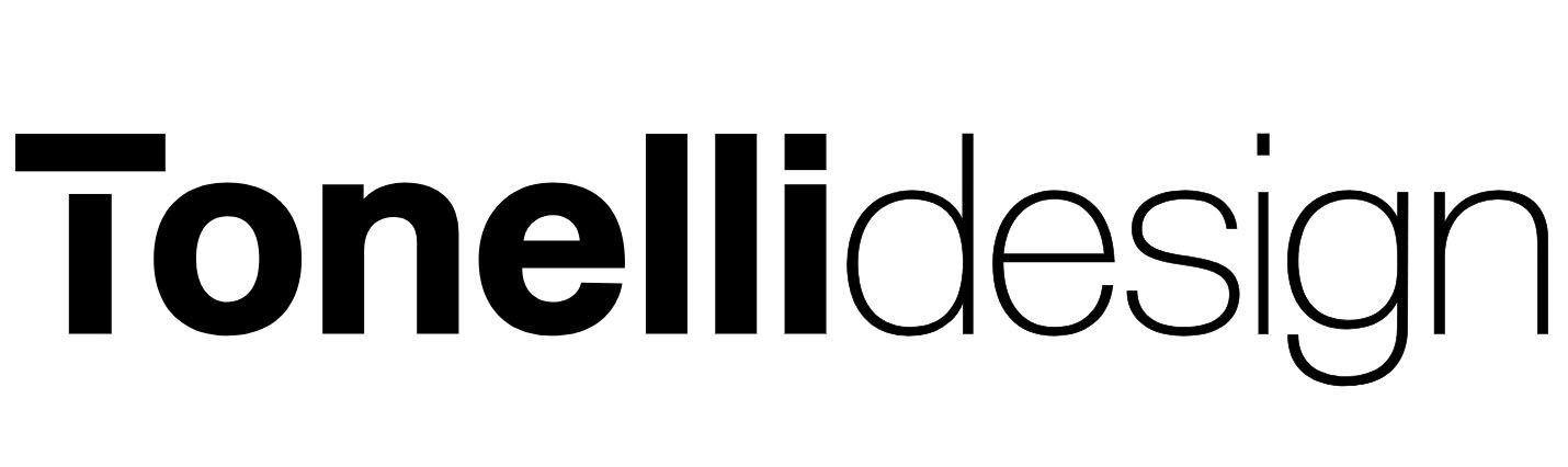 Tonelli Design